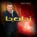 Bobi - Halo Halo