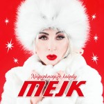 Mejk - Najpiękniejsze Kolędy