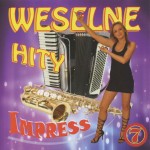 Impress - Weselne Hity 7