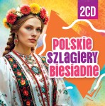 Polskie Szlagiery Biesiadne (2CD)