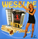 Impress - Weselne Hity vol.1
