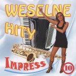 Impress - Weselne Hity vol.10