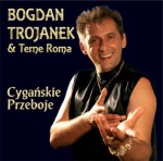 Bogdan Trojanek & Terne Roma