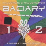 Baciary - Najlepsze z najlepszych