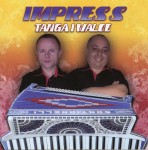 Impress - Tanga i walce