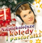 Chrola, Niewińska, Szurpik .... Kolędy i Pastorałki