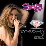Jesika - Wytatuowany w sercu