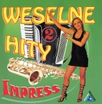 Impress - Weselne Hity vol.2