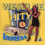 Impress - Weselne Hity vol.4