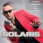 Solaris - Tylko z Tobą