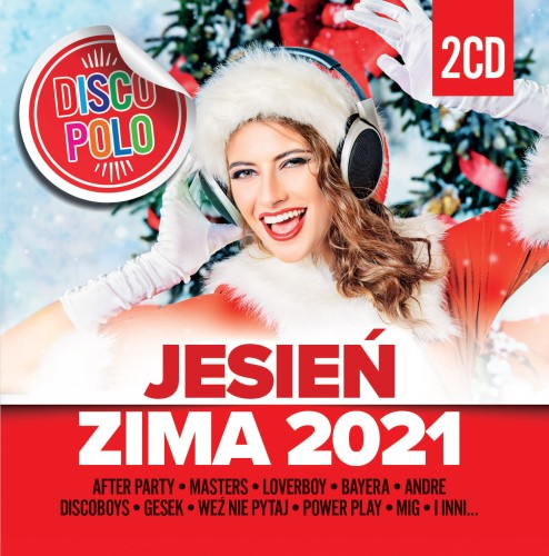 Jesien Zima 2021.jpg
