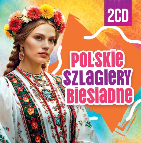 Polskie Szlagiery Biesiadne.jpg