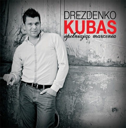 be81bc174a821a4c3a9b22b1c7582e459a3c152a