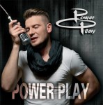 Power Play - Power Play