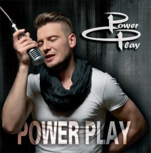 Power Play - Power Play