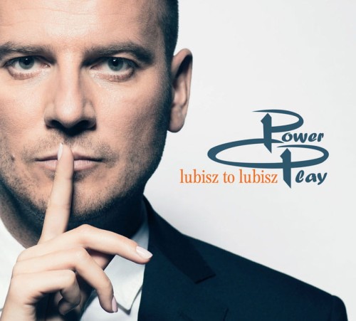 Power-Play---Lubisz-to-lubisz-(web).jpg