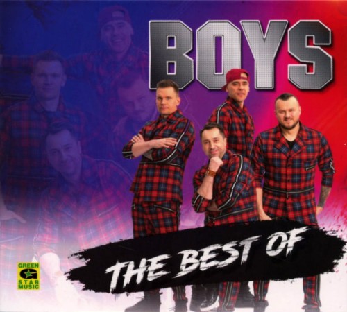 Boys---The-Best-of.jpg
