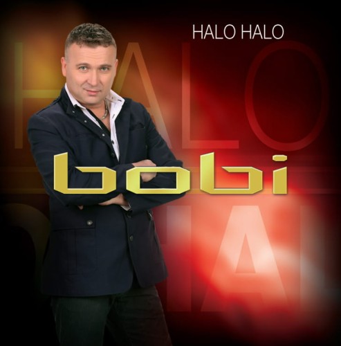 Bobi---Halo-Halo-web.jpg