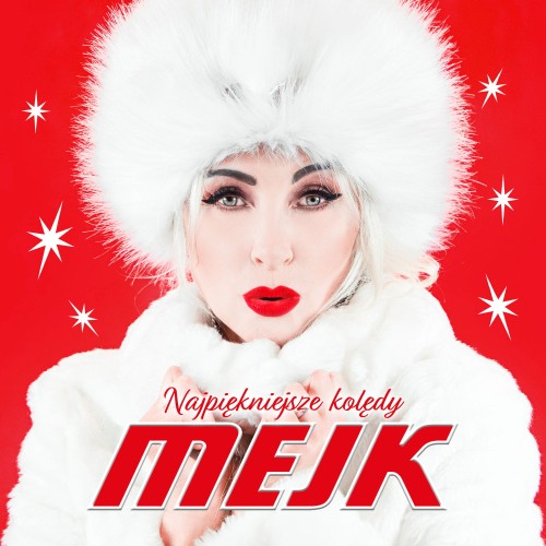 Mejk---Najpiekniejsze-Koledy-(web).jpg