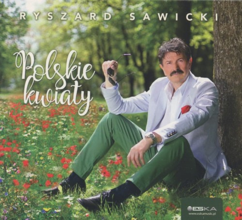 Ryszard-Kraszewski---Polskie-kwiaty.jpg