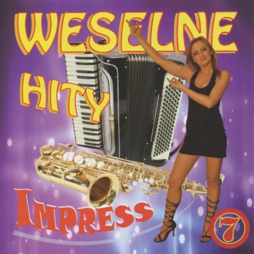 weselne7.jpeg