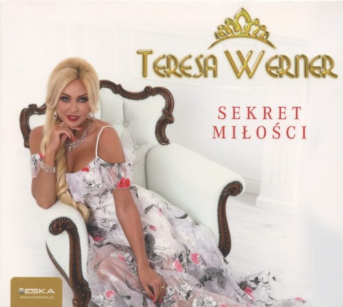 Teresa_Werner.jpg