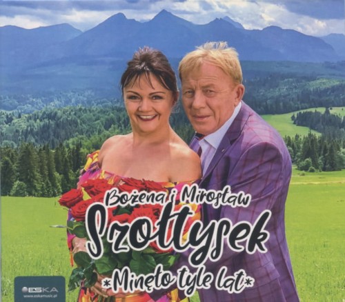 Bozena-i-Miroslaw-Szoltysik.jpg