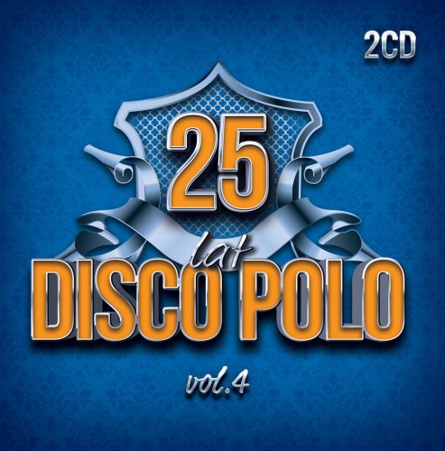 25-lat-disco-polo4.jpg