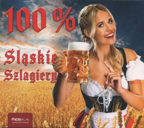 100-Slaskie-Szlagiery.jpg