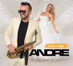 Andre - Żona i mąż