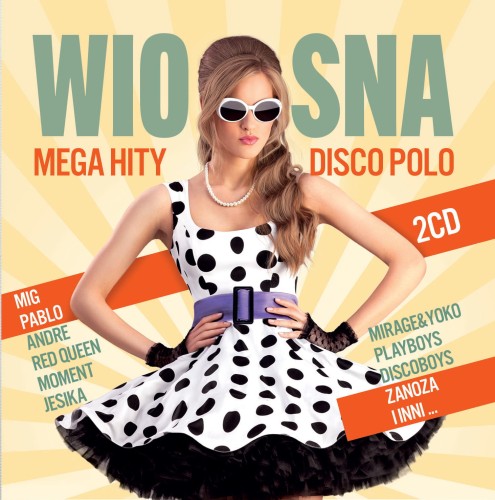 Wiosna-2021.jpg