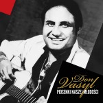 Don Vasyl - Piosenki naszej młodości