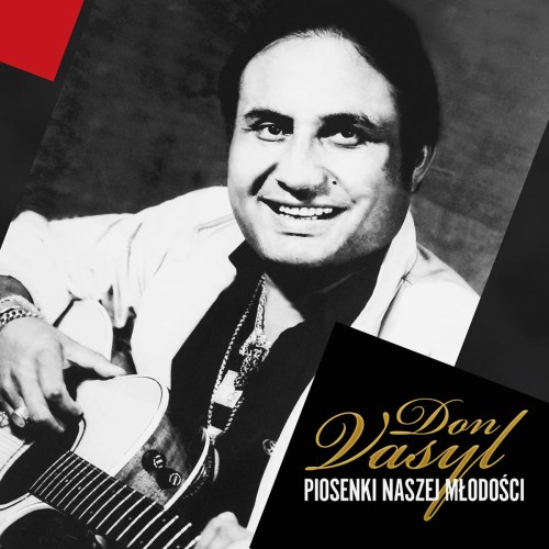 Don-Vasyl---Piosenki-Naszej-Mlodosci-(web).jpg