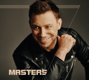 Masters - "7"