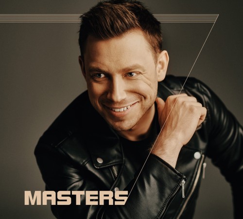 Masters---7-(web).jpg