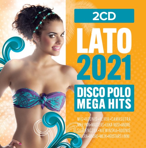 Lato 2021.jpg