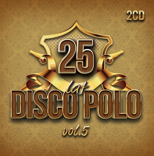 25-Lad-DP-(web).jpg
