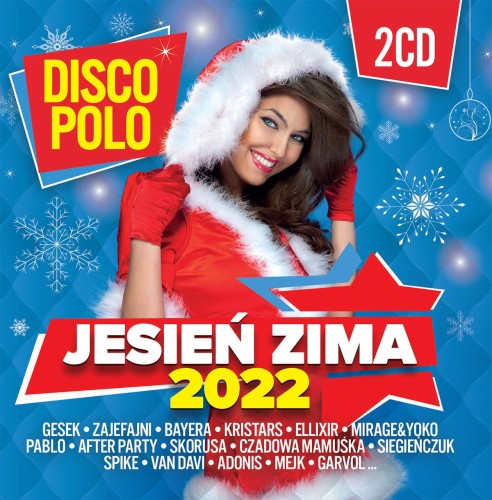 Jesien-Zima-2022.jpg.jpg