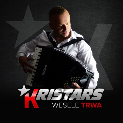 Kristars---Wesele-trwa-(web).jpg