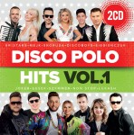 Disco Polo Hits vol.1 (2CD)