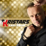 Kristars - Cały świat (CD)