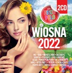 Wiosna 2022 (2CD)