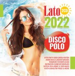 Lato 2022 (2CD)