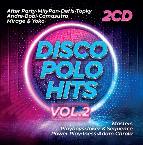 Disco Polo Hits 2 (web).jpg