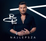 Power Play - Najlepsza