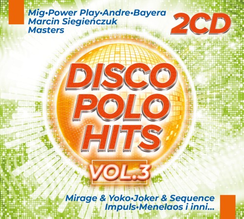 Disco Polo Hits vol3.jpg