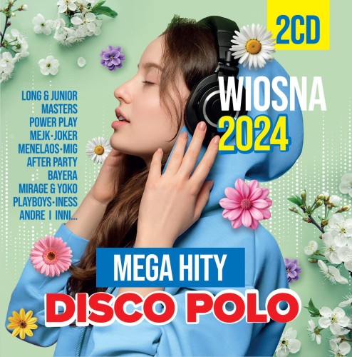Wiosna 2024.jpg