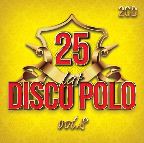 25 Lat Disco Polo vol8.jpg