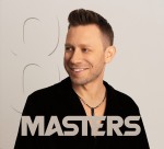Masters - 8