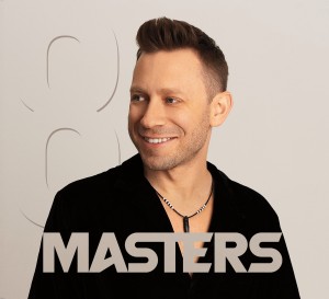 Masters - 8